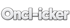 Oncl-icker